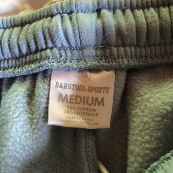 Call Her Daddy Sweats - Picture 5 of 6